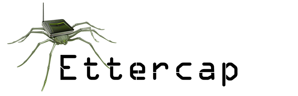 Ettercap.png