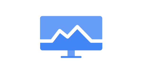 Google Cloud Monitoring