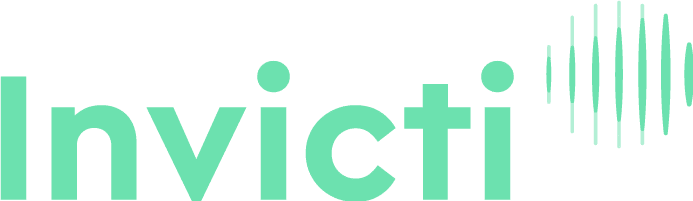 Invicti-1.png