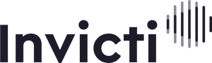Invicti Logo