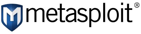 Meta Logo