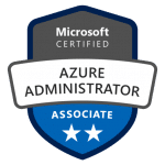 Microsoft Azure Administratiors