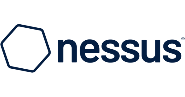 Nessus Logo