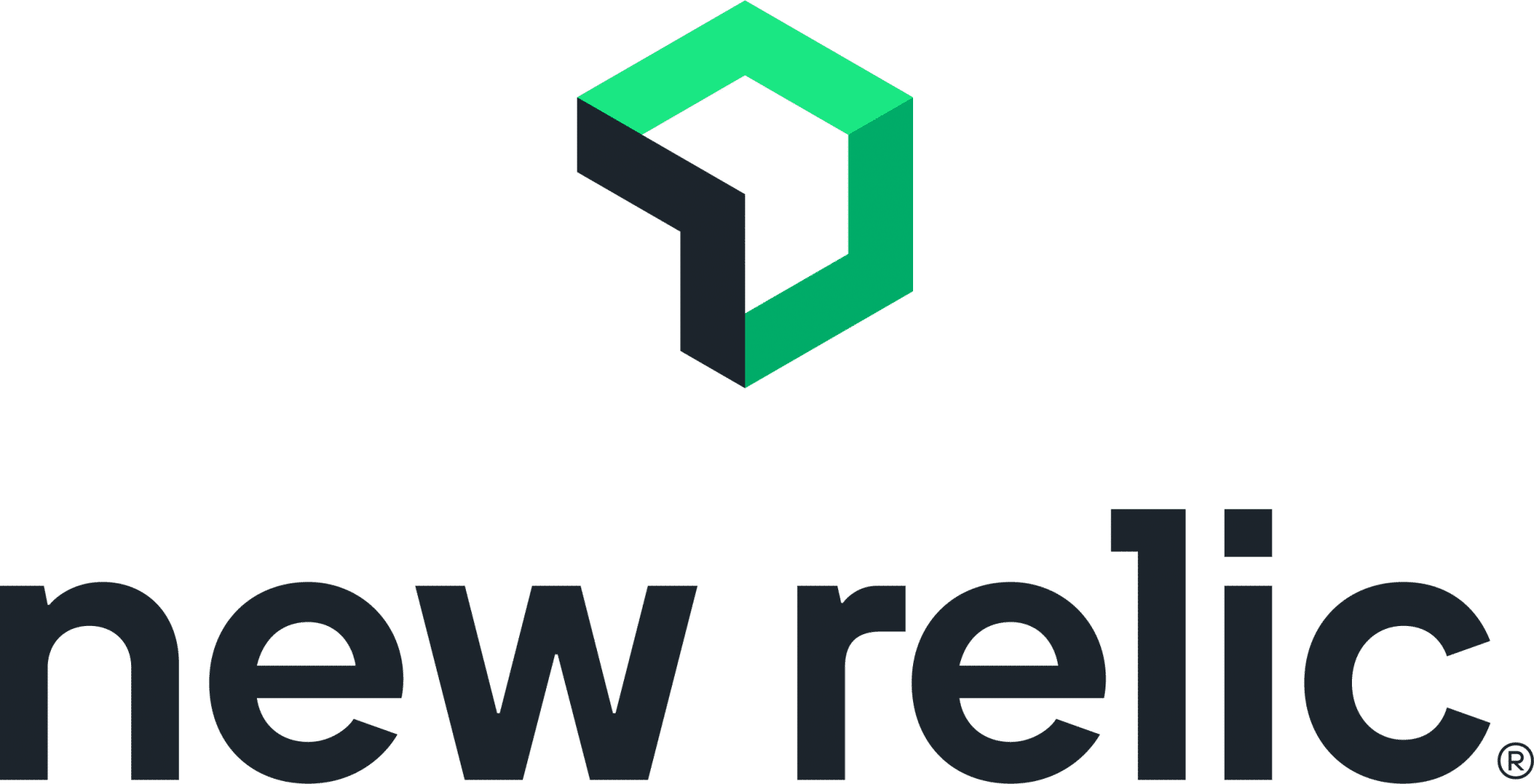 New Relic Logo