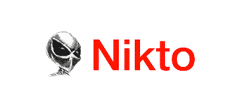 Nikto.png