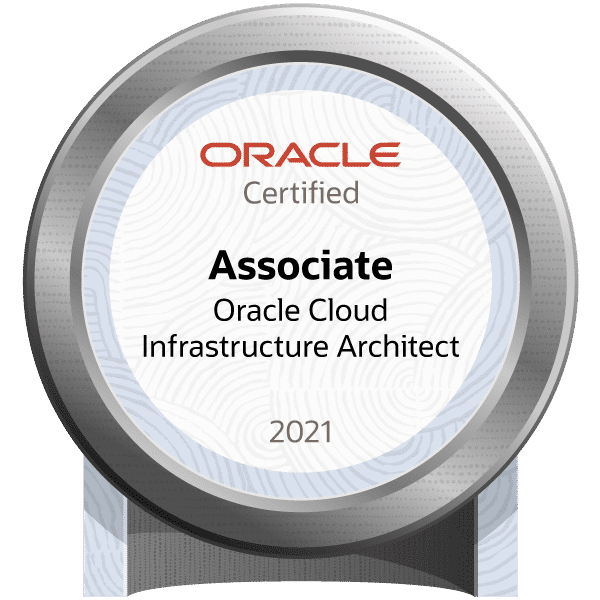 Oracle-Cloud-Infrastructure-Associate.png