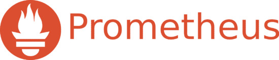 Prometheus Logo