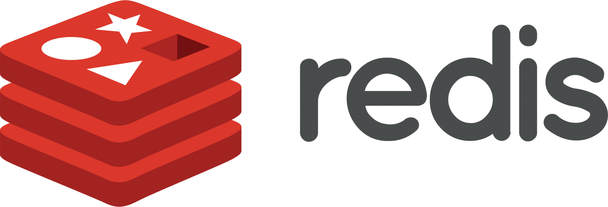 redis