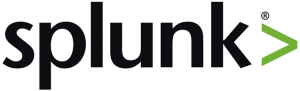 Splunk Logo