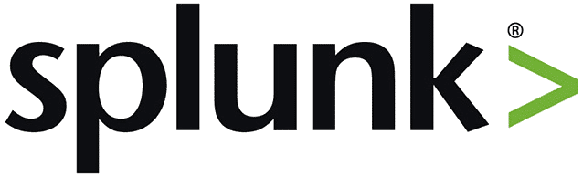Splunk Logo