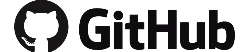 GitHub Logo