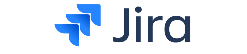 Jira Logo