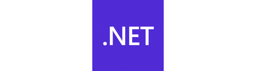 .NET Logo