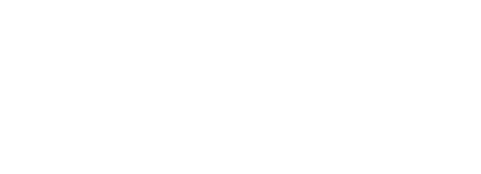 Leadership-Accelerator