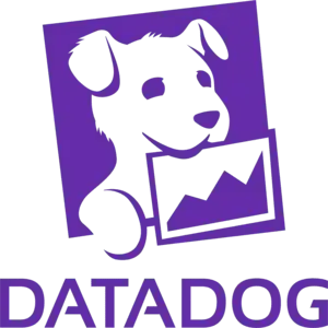 Datadog Logo
