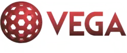 vega