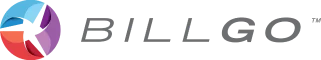 Billgo