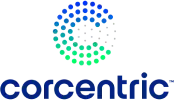 corcentric