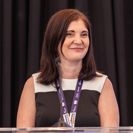 Carolina Taborda Kruse