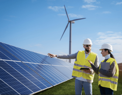 E-Services Portal - GPSSA 