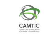camtic
