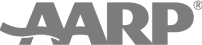 AARP-Logo 1