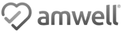 Amwell_logo_RGB_ColorGradient 2