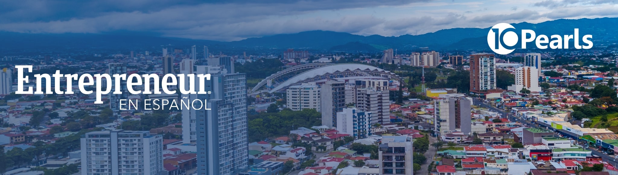 Blog Banner E Costa Rica