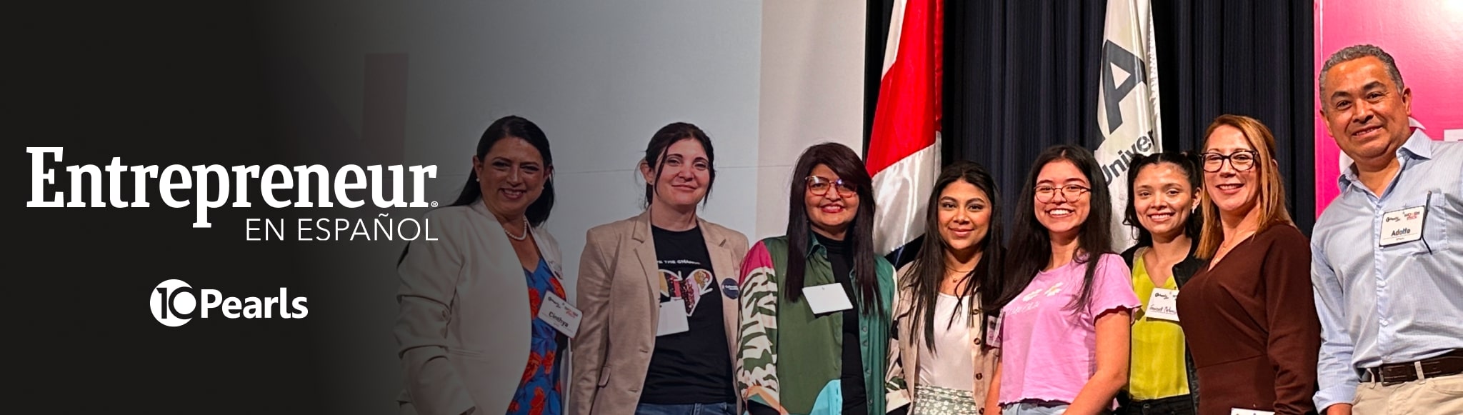 Blog Banner Entrepenuer