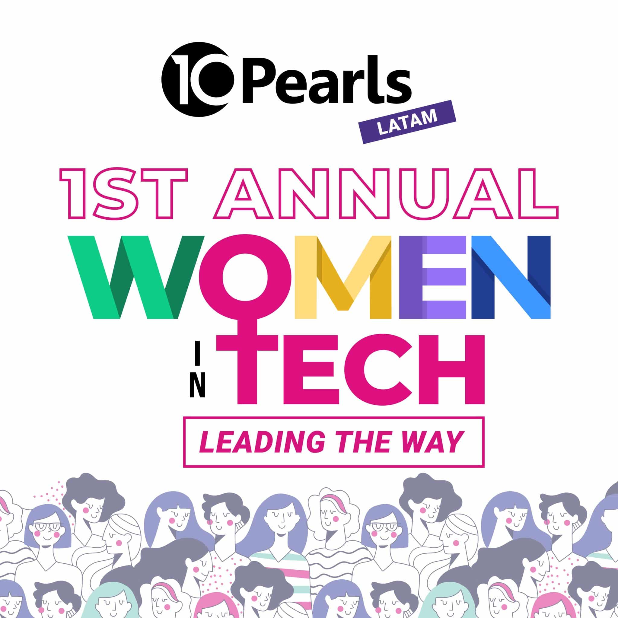 Women-Tech-Banner-2024