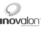inovolon