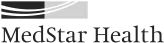 medstar (1)