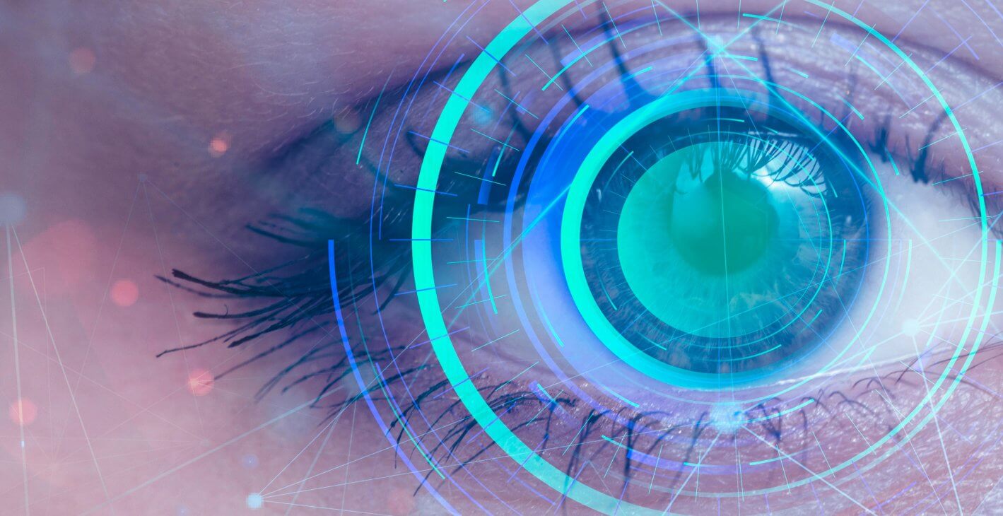 advanced tech services - artificial intelligence (ai)