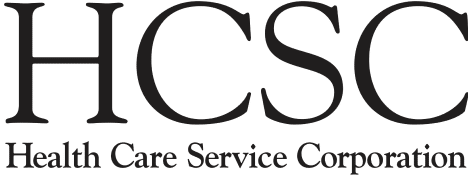 HCSC