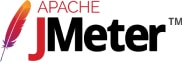 JMeter-logo