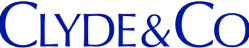 clyde
