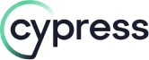 cypress-logo
