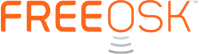 freeosk