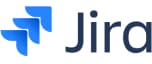jira-logo