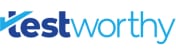 testworthy-logo