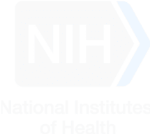 nih