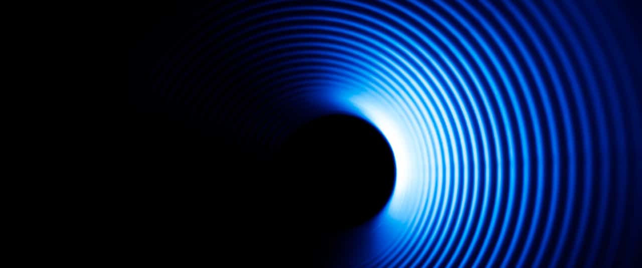 advanced tech services - natural language processing (nlp)