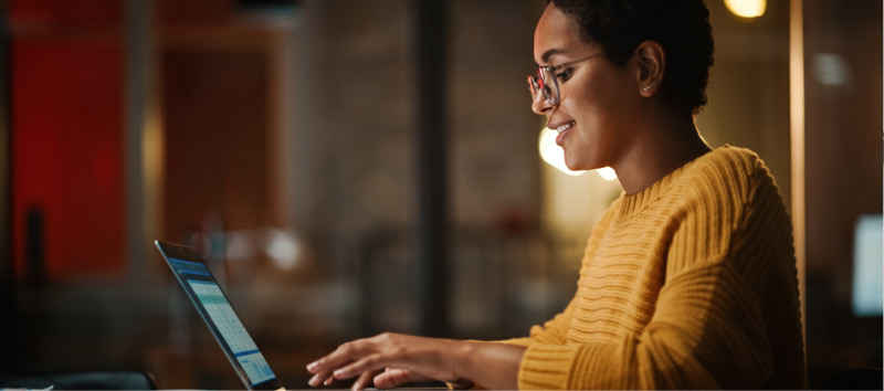 non-functional testing