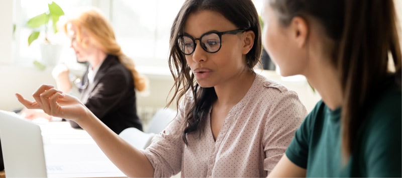 self-healing testing automation