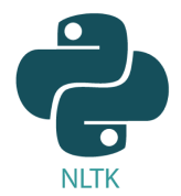 nltk