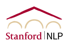 stanford-nlp