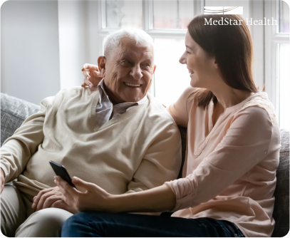 Advance Care Planning