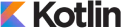 Kotlin_logo-png.webp