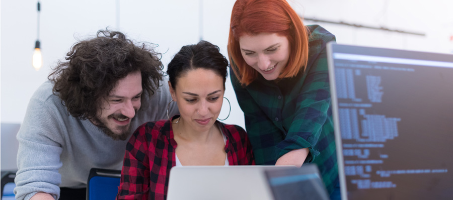 App Post Launch Support