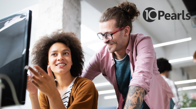 Considerations and Best Practices for Deciding When to Outsource Software Development